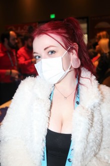 internext18_dayone_207